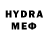 МЕТАДОН methadone Manana Xaburdzania