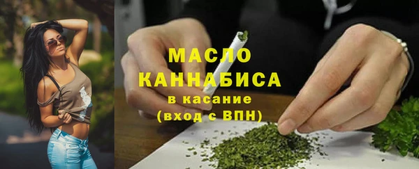 спиды Гусев