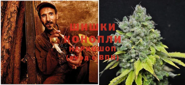 спайс Гусиноозёрск