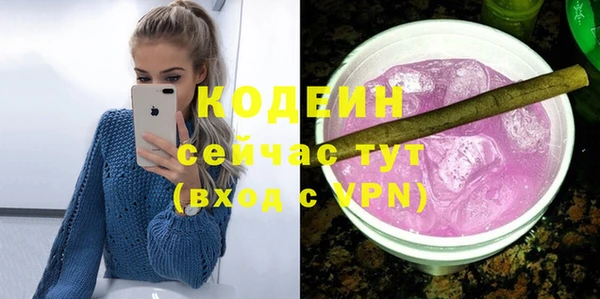 скорость Гусь-Хрустальный