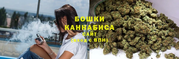 спайс Гусиноозёрск